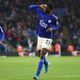 Illustration for article titled Leicester City Are For Real Again